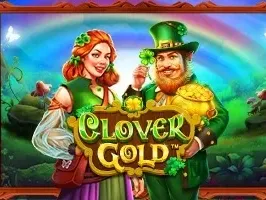 Clover Gold™
