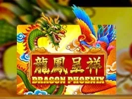 Dragon Phoenix thumbnail