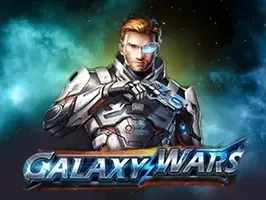 สงครามกาแล็คซี่ thumbnail