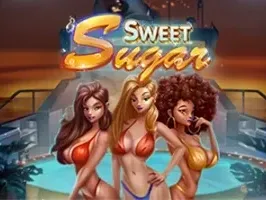 Sweet Sugar thumbnail