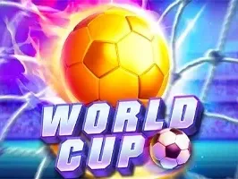 World Cup thumbnail